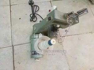 Bag Closer (Sewing Machine)