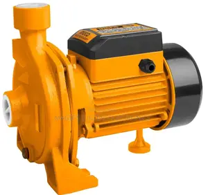 Water Booster Pump 1hp