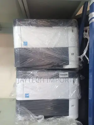 Durable Kyocera Ecosys 3055