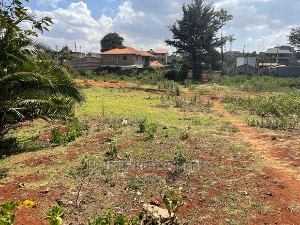 Commercial Plot for Sale Along Nairobi-Nakuru Road in Limuru - thumbnail 12