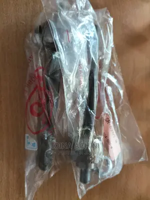 Honda Civic EK4,EK3 Civic Type R.Rackends