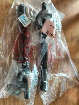 Honda Civic EK4,EK3 Civic Type R.Rackends