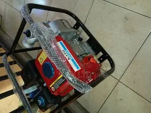 Highly Recommended Pumps