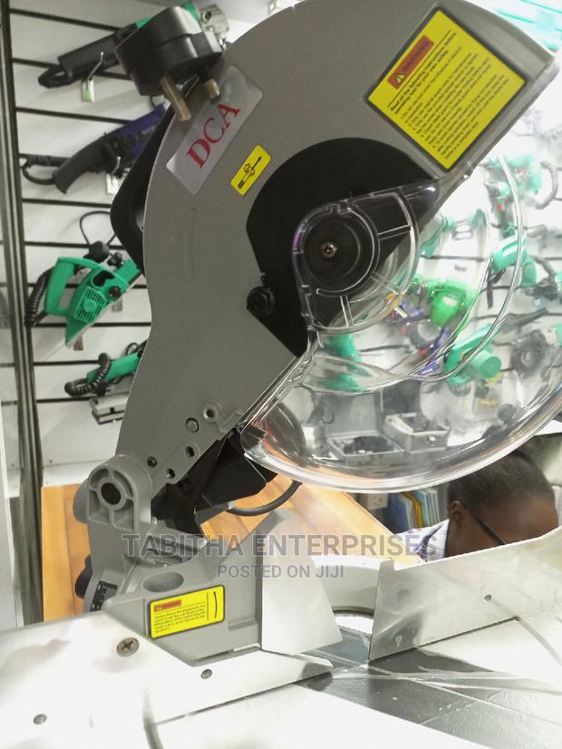 Miter Saw ( New Arrivals)