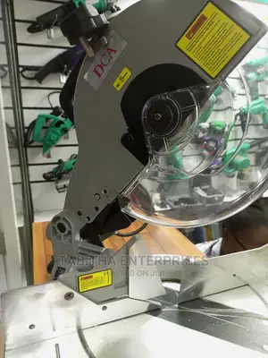 Best Miter Saw
