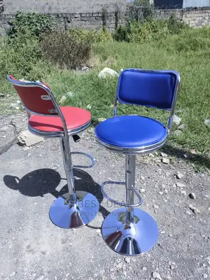 Counter Stool