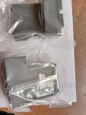 EPSON PRINTERS Maintenance Box for L6170.