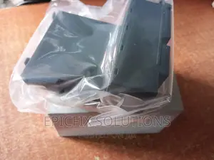 Epson Maintenance Box for L850.