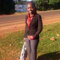 Cynthiawamaitha logo