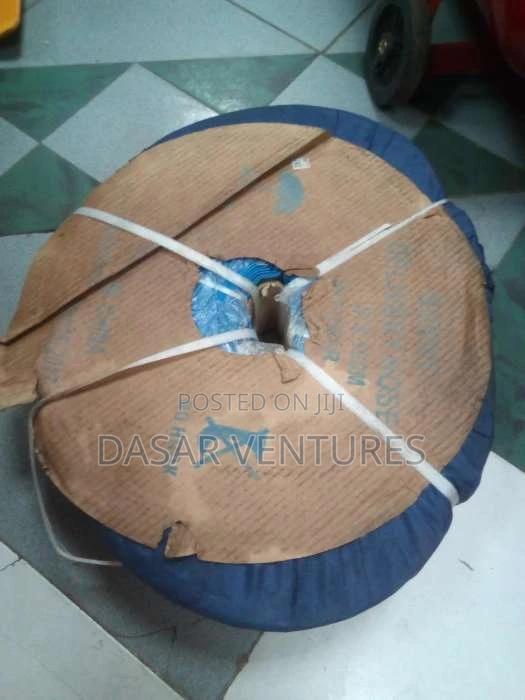 Delivery Horse Pipe - thumbnail 2