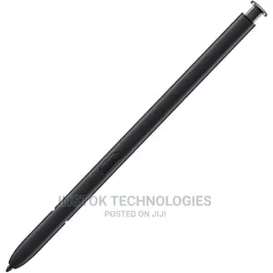 Samsung GALAXY S22 Ultra S-Pen Replacement - Black