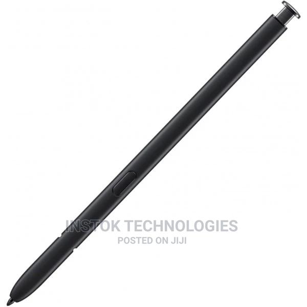 Samsung GALAXY S22 Ultra S-Pen Replacement - Black