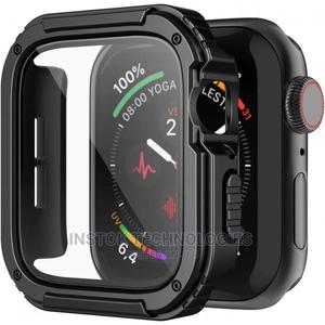 Lito Screen Rugged Apple Watch Case Series 7/6/5 With Screen - thumbnail 2