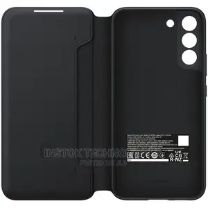 Samsung GALAXY S22+ PLUS Smart LED View Cover
