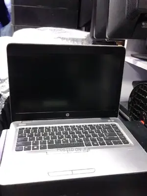 Laptop HP EliteBook 745 4GB AMD A8 HDD 500GB
