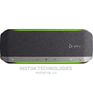 Poly Sync 40 Smart -Speakerphone (Plantronics)