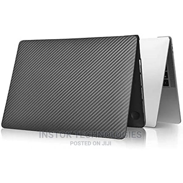 Wiwu Ikevlar Pp Protect Case Macbook Air 13.3" 2020 - Black