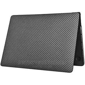Wiwu Ikevlar Pp Protect Case Macbook Air 13.3" 2020 - Black