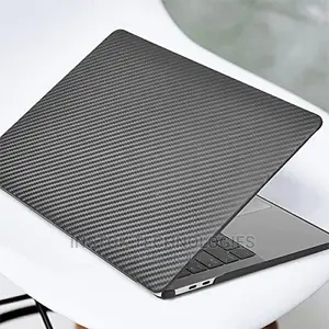 Wiwu Ikevlar Pp Protect Case Macbook Air 13.3" 2020 - Black
