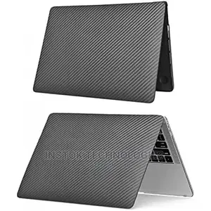 Wiwu Ikevlar Pp Protect Case Macbook Air 13.3" 2020 - Black