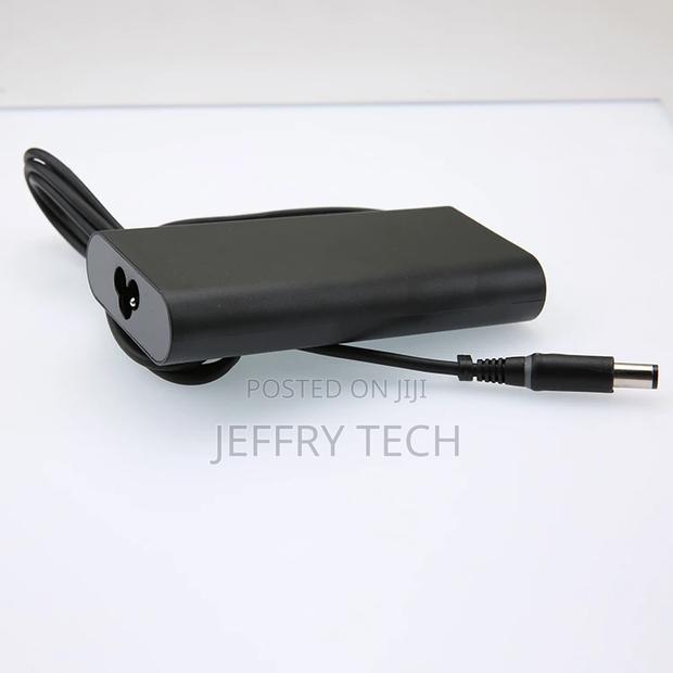19.5V 4.62A Power Charger 90w Laptop Ac Adapter for Dell