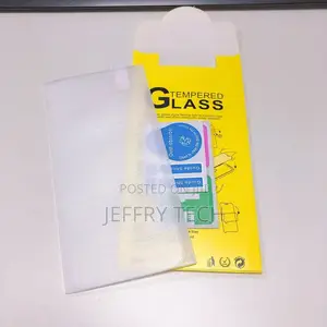 Screen Protector Protective Film for Xiaomi Redmi Note 10 Pr