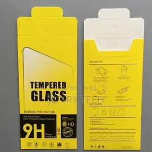 Screen Protector Protective Film for Xiaomi Redmi Note 10 Pr