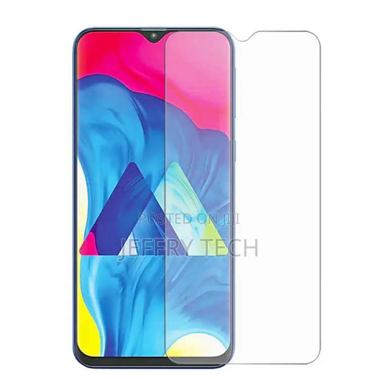 Screen Protector for Samsung Galaxy A10 A20 A31 A50 M31s M5