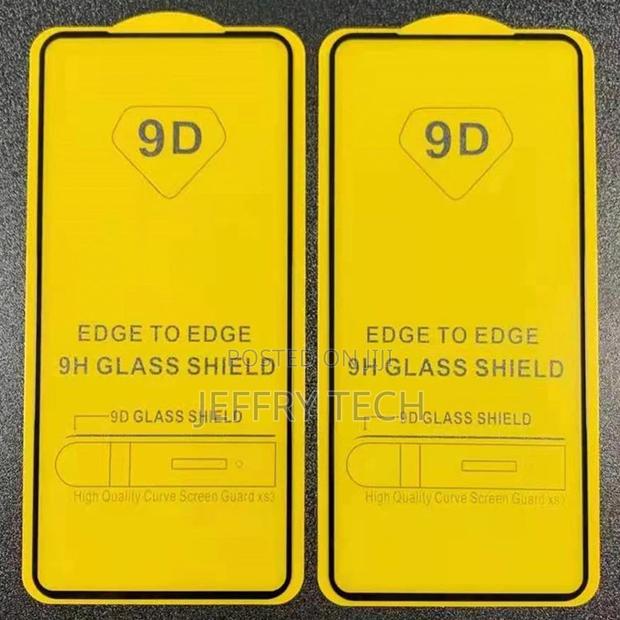 Screen Protector for OPPO Realme 8 Pro Narzo 30 Pro 30A V13
