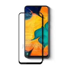 For OPPO A15S RENO 4 RENO 5 K7X 4 LITE F17PRO Bubble Free 9h