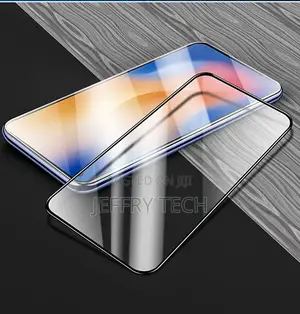 For OPPO A15S RENO 4 RENO 5 K7X 4 LITE F17PRO Bubble Free 9h