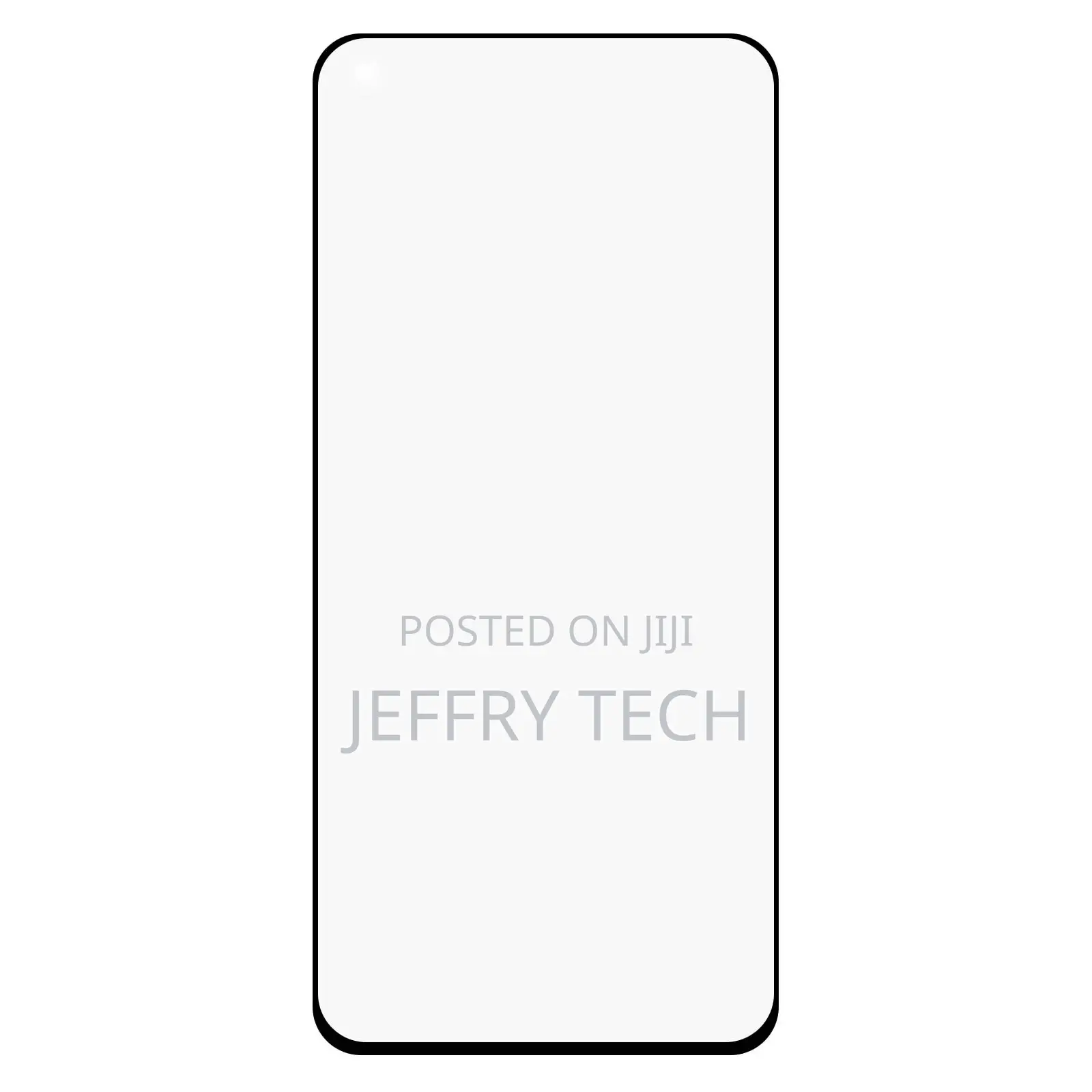 Oneplus Nord CE 5G Screen Protector Tempered Glass Full Glue
