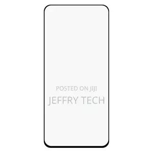 Oneplus Nord CE 5G Screen Protector Tempered Glass Full Glue