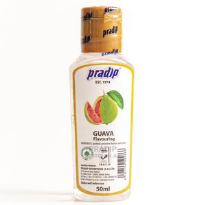Guava - 50ml - thumbnail 2