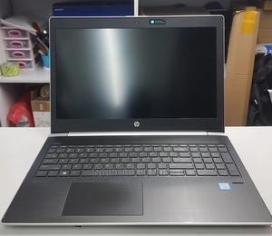 Laptop HP ProBook 450 G5 8GB Intel Core I5 HDD 1T - main view