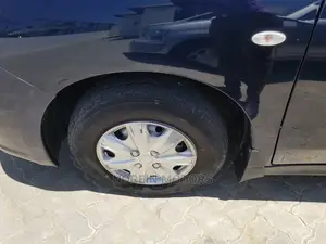Nissan Advan 2015 Blue
