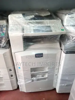 Kyocera Ecosys 2560 Printer