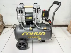 Air Compressor 30l