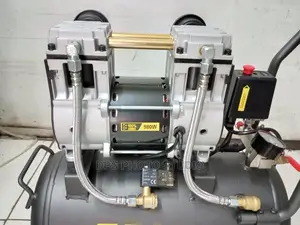Air Compressor 30l