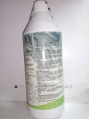 Em1 1 Litre