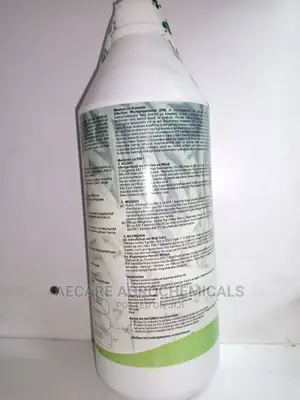 Em1 1 Litre