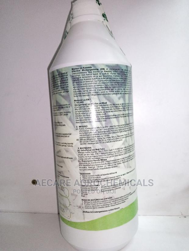 Em1 1 Litre - thumbnail 5