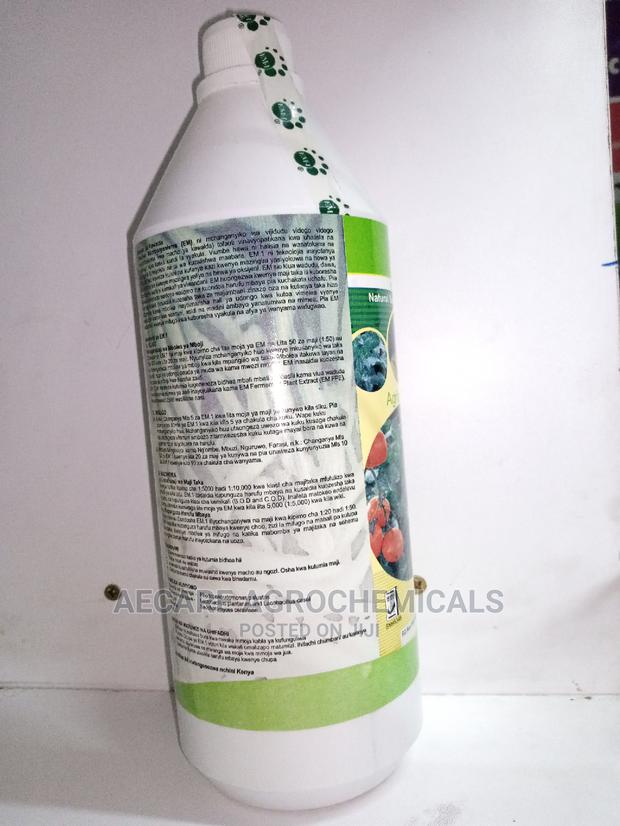 Em1 1 Litre - thumbnail 3