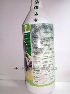 Em1 1 Litre