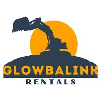 Glowbalink Rentals logo