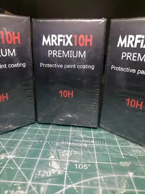 Remarkable Ceramic Coating for Cars