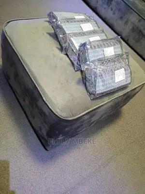 LED Modules
