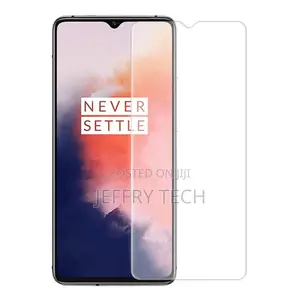 9H Phone Screen for Oneplus 5 6 7 8 Pro Tempered Glass Anti
