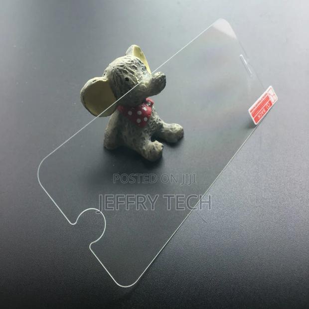 9H Phone Screen for Oneplus 5 6 7 8 Pro Tempered Glass Anti - thumbnail 2