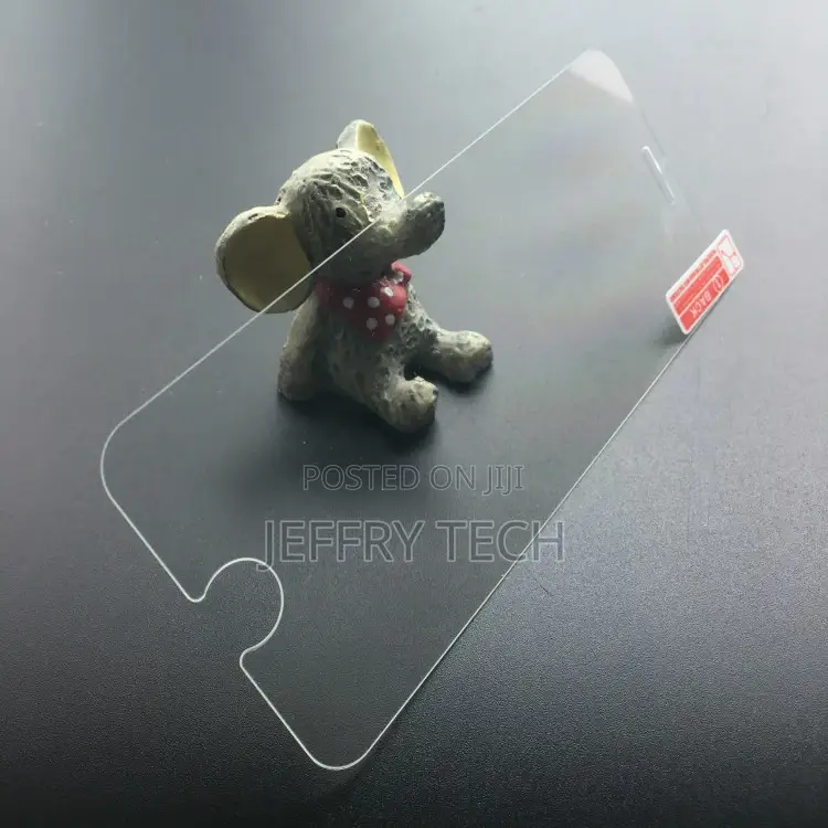 9H Phone Screen for Oneplus 5 6 7 8 Pro Tempered Glass Anti